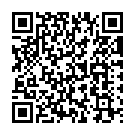 Manitha Vaazhvil Song - QR Code