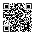 Mannaalum Mannane Song - QR Code