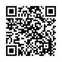 Keezh Vaanam Song - QR Code