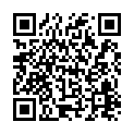 Oliyin Ootrae Song - QR Code