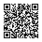 Therr Yerri Song - QR Code