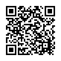 Sri Thulasi Sthothram Song - QR Code