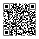 Inthu Thallaii Song - QR Code