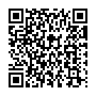 Maasi Maatham Song - QR Code