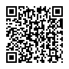 Thetchanathu Boomi Song - QR Code