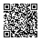 Sunit Zadav Song - QR Code