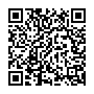 Guruve Thiruve Song - QR Code