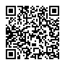 Sunit Zadav Song - QR Code