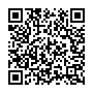 Sunit Zadav Song - QR Code