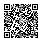 Iyya Undu Song - QR Code