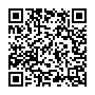 Namma Kula Song - QR Code