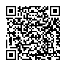 Ayya Siva Siva Suprapatham Song - QR Code