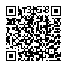 Varar Ayya Varar Song - QR Code