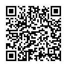 Ayya Narayana Song - QR Code