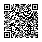 July Matham (From "Pudhiya Mugam") Song - QR Code