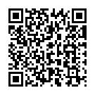 Pacharisi Maavidichi Song - QR Code