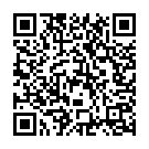 Pachai Nalla Song - QR Code