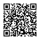 Vellai Kuthirai Song - QR Code