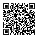 Vadakku Vasalile Song - QR Code