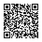 Sunit Zadav Song - QR Code