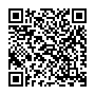 Sunit Zadav Song - QR Code