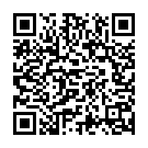 Nalla Thamizh Song - QR Code