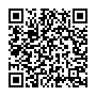 Aadungada Enna Suthi Song - QR Code