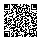 Sangu Sakkaram Song - QR Code