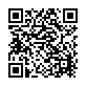 Ponnaa Porandhupputta Song - QR Code