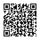 Thetchanathu Therottam Song - QR Code