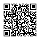 Ponnaana Meniyane Song - QR Code