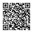 Sunit Zadav Song - QR Code