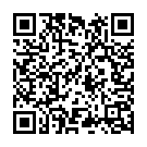 Sunit Zadav Song - QR Code