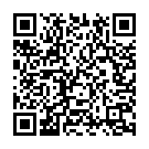 Vaarqaar Aiyaa Song - QR Code