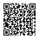 Sunit Zadav Song - QR Code