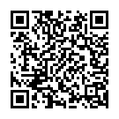 Aragaraa Paadi Song - QR Code