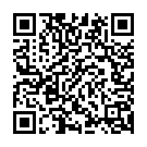 Kadamban Kulam Song - QR Code