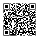 Aiyaa Vaigundam Song - QR Code