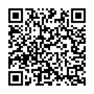 Petredutha Naayagane Song - QR Code