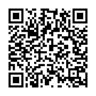 Azhagaana Manjappura (From "Ellame En Rasathan") Song - QR Code