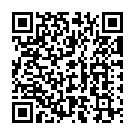 Anbu Kodi Song - QR Code