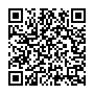 Aiyaa Aathi Song - QR Code