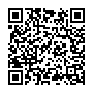 Anbu Vazhi Song - QR Code