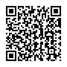 Sangu Mani Song - QR Code