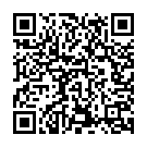 Sunit Zadav Song - QR Code