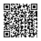 Sunit Zadav Song - QR Code