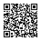 Sunit Zadav Song - QR Code