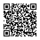 Vellaikkuthrai Varum Song - QR Code