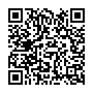 Paatha Yaathirai Song - QR Code