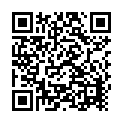 Amma Un Song - QR Code